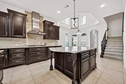 2606 Kielder Shadow Court, Katy, TX 77494 - Photo 18