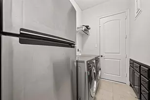 2606 Kielder Shadow Ct, Katy, TX 77494 - Photo 28
