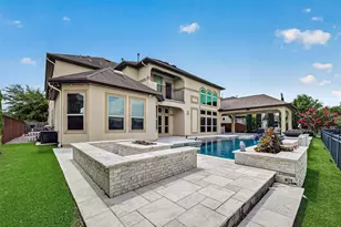 2606 Kielder Shadow Ct, Katy, TX 77494 - Photo 4