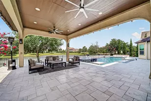 2606 Kielder Shadow Ct, Katy, TX 77494 - Photo 38