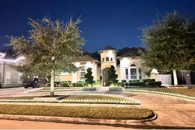 2606 Kielder Shadow Court, Katy, TX 77494 - Photo 42