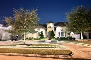 2606 Kielder Shadow Ct, Katy, TX 77494 - Photo 42