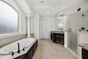 2606 Kielder Shadow Ct, Katy, TX 77494 - Photo 24