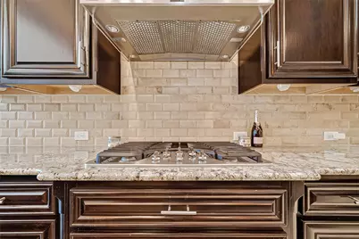 2606 Kielder Shadow Court, Katy, TX 77494 - Photo 20