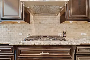 2606 Kielder Shadow Ct, Katy, TX 77494 - Photo 20