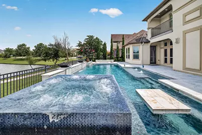 2606 Kielder Shadow Court, Katy, TX 77494 - Photo 2