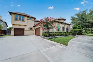 2606 Kielder Shadow Ct, Katy, TX 77494 - Photo 6