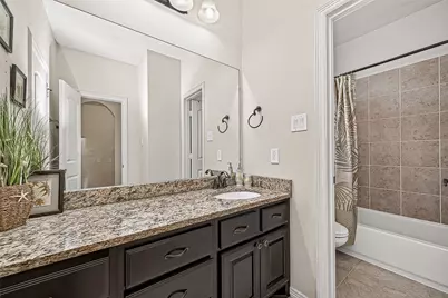 2606 Kielder Shadow Court, Katy, TX 77494 - Photo 34