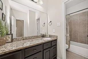 2606 Kielder Shadow Ct, Katy, TX 77494 - Photo 34