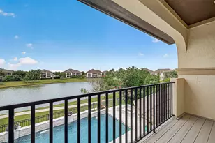 2606 Kielder Shadow Ct, Katy, TX 77494 - Photo 36