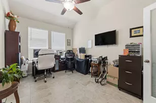 24015 Corinaldo Ct, Katy, TX 77493 - Photo 18