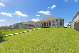 24015 Corinaldo Ct, Katy, TX 77493 - Photo 28