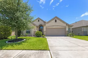 24015 Corinaldo Ct, Katy, TX 77493 - Photo 2