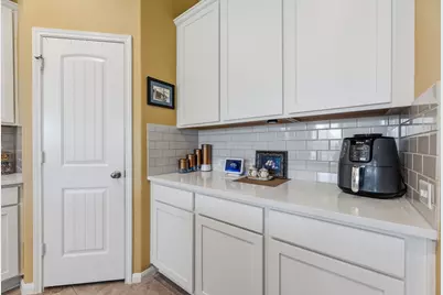 24015 Corinaldo Court, Katy, TX 77493 - Photo 10