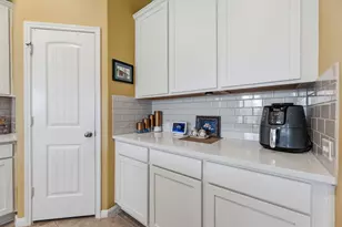 24015 Corinaldo Ct, Katy, TX 77493 - Photo 10