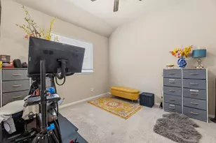 24015 Corinaldo Ct, Katy, TX 77493 - Photo 22