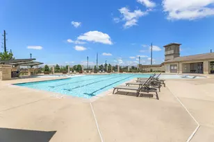 24015 Corinaldo Ct, Katy, TX 77493 - Photo 30