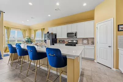 24015 Corinaldo Court, Katy, TX 77493 - Photo 8