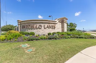 24015 Corinaldo Ct, Katy, TX 77493 - Photo 38