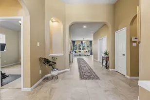 24015 Corinaldo Ct, Katy, TX 77493 - Photo 4