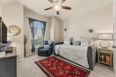 24015 Corinaldo Court, Katy, TX 77493 - Photo 22