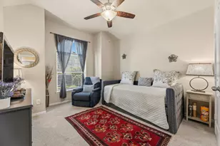24015 Corinaldo Ct, Katy, TX 77493 - Photo 22