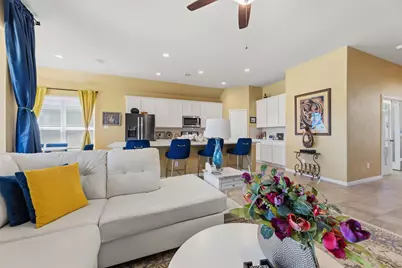 24015 Corinaldo Court, Katy, TX 77493 - Photo 6