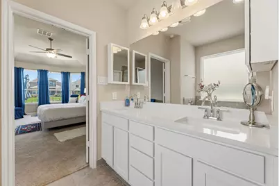 24015 Corinaldo Court, Katy, TX 77493 - Photo 16
