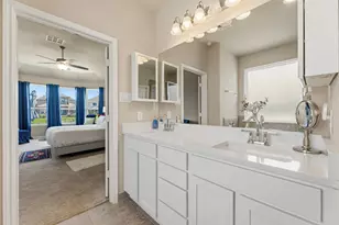 24015 Corinaldo Ct, Katy, TX 77493 - Photo 18
