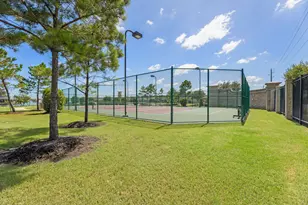 24015 Corinaldo Ct, Katy, TX 77493 - Photo 34