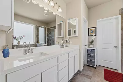 24015 Corinaldo Court, Katy, TX 77493 - Photo 14