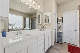 24015 Corinaldo Ct, Katy, TX 77493 - Photo 14