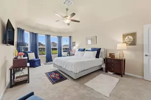 24015 Corinaldo Ct, Katy, TX 77493 - Photo 12