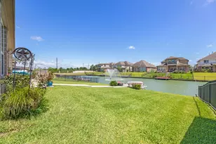 24015 Corinaldo Ct, Katy, TX 77493 - Photo 26