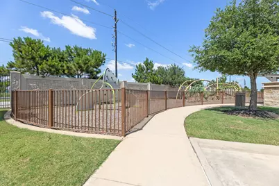 24015 Corinaldo Court, Katy, TX 77493 - Photo 34