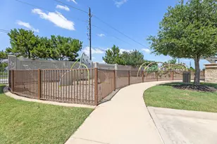 24015 Corinaldo Ct, Katy, TX 77493 - Photo 34