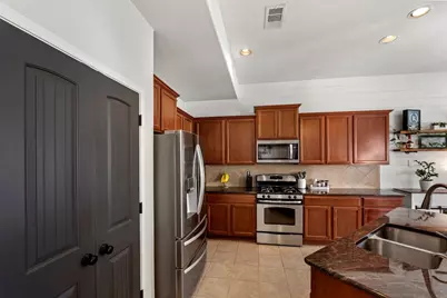 18835 Cove Pointe Drive, Cypress, TX 77433 - Photo 16