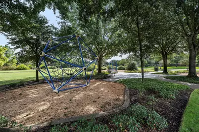 18835 Cove Pointe Drive, Cypress, TX 77433 - Photo 34