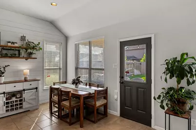 18835 Cove Pointe Drive, Cypress, TX 77433 - Photo 12