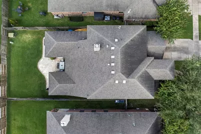 18835 Cove Pointe Drive, Cypress, TX 77433 - Photo 30