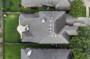 18835 Cove Pointe Dr, Cypress, TX 77433 - Photo 30