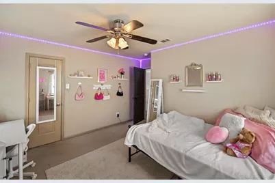 18835 Cove Pointe Drive, Cypress, TX 77433 - Photo 28