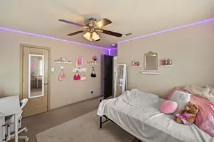 18835 Cove Pointe Dr, Cypress, TX 77433 - Photo 28