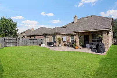 18835 Cove Pointe Drive, Cypress, TX 77433 - Photo 14