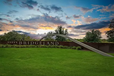 18835 Cove Pointe Drive, Cypress, TX 77433 - Photo 32