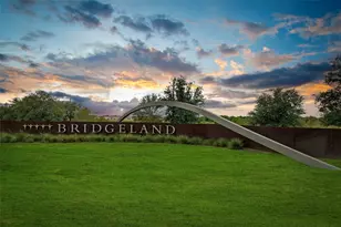 18835 Cove Pointe Dr, Cypress, TX 77433 - Photo 32