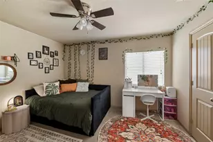 18835 Cove Pointe Dr, Cypress, TX 77433 - Photo 24