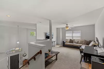 18835 Cove Pointe Drive, Cypress, TX 77433 - Photo 22