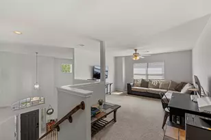 18835 Cove Pointe Dr, Cypress, TX 77433 - Photo 22