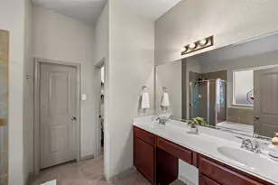 18835 Cove Pointe Dr, Cypress, TX 77433 - Photo 10